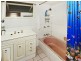 71 JOSEPH STREET, Margate QLD 4019