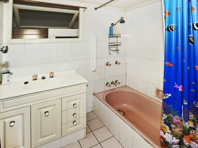 71 JOSEPH STREET, Margate QLD 4019
