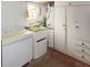 71 JOSEPH STREET, Margate QLD 4019