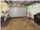 71 JOSEPH STREET, Margate QLD 4019