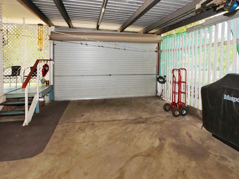 71 JOSEPH STREET, Margate QLD 4019