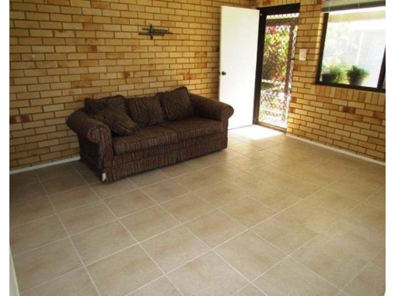 4/130  OXLEY AVE, Woody Point QLD 4019