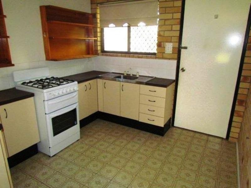 4/130  OXLEY AVE, Woody Point QLD 4019