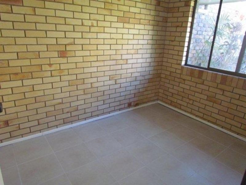 4/130  OXLEY AVE, Woody Point QLD 4019