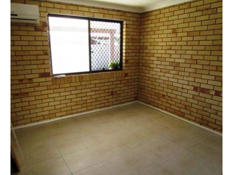 4/130  OXLEY AVE, Woody Point QLD 4019