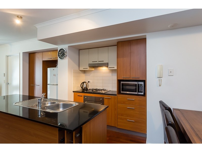 1206/6 MANNING ST, South Brisbane QLD 4101