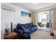 1206/6 MANNING ST, South Brisbane QLD 4101