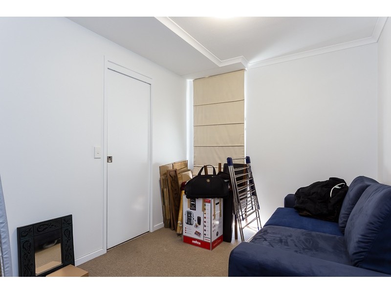 1206/6 MANNING ST, South Brisbane QLD 4101