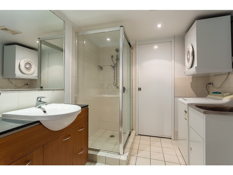 1206/6 MANNING ST, South Brisbane QLD 4101