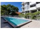 1206/6 MANNING ST, South Brisbane QLD 4101