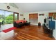 25 THURECHT PDE, Scarborough QLD 4020