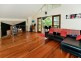25 THURECHT PDE, Scarborough QLD 4020