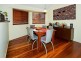25 THURECHT PDE, Scarborough QLD 4020