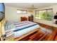 25 THURECHT PDE, Scarborough QLD 4020