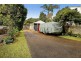 25 THURECHT PDE, Scarborough QLD 4020