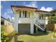 27 THURECHT PDE, Scarborough QLD 4020