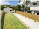27 THURECHT PDE, Scarborough QLD 4020