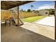 27 THURECHT PDE, Scarborough QLD 4020