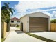 27 THURECHT PDE, Scarborough QLD 4020