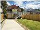27 THURECHT PDE, Scarborough QLD 4020