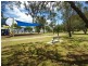 27 THURECHT PDE, Scarborough QLD 4020