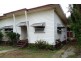 116 ARTHUR ST, Woody Point QLD 4019