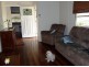 116 ARTHUR ST, Woody Point QLD 4019