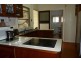 116 ARTHUR ST, Woody Point QLD 4019