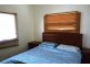 116 ARTHUR ST, Woody Point QLD 4019