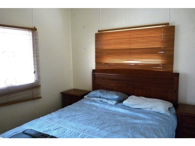 116 ARTHUR ST, Woody Point QLD 4019