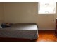 116 ARTHUR ST, Woody Point QLD 4019