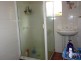 116 ARTHUR ST, Woody Point QLD 4019