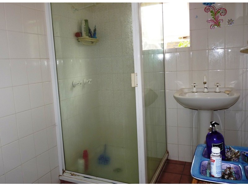 116 ARTHUR ST, Woody Point QLD 4019