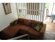 116 ARTHUR ST, Woody Point QLD 4019