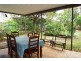 116 ARTHUR ST, Woody Point QLD 4019