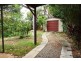 116 ARTHUR ST, Woody Point QLD 4019