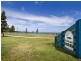 116 ARTHUR ST, Woody Point QLD 4019