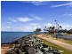 116 ARTHUR ST, Woody Point QLD 4019