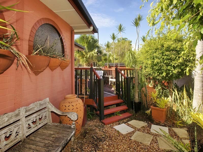 43A YACHT ST, Clontarf QLD 4019