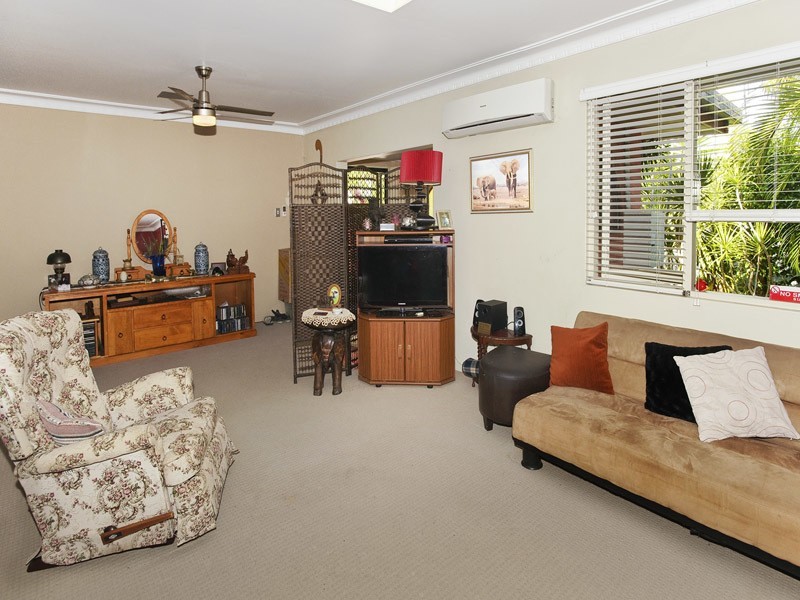 43A YACHT ST, Clontarf QLD 4019