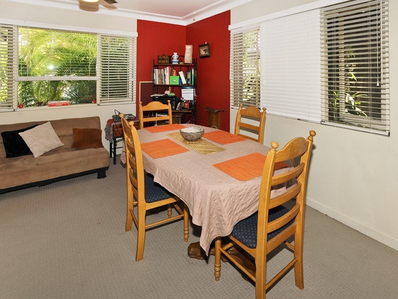 43A YACHT ST, Clontarf QLD 4019