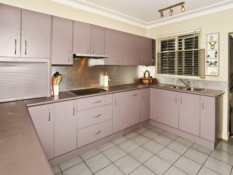 43A YACHT ST, Clontarf QLD 4019