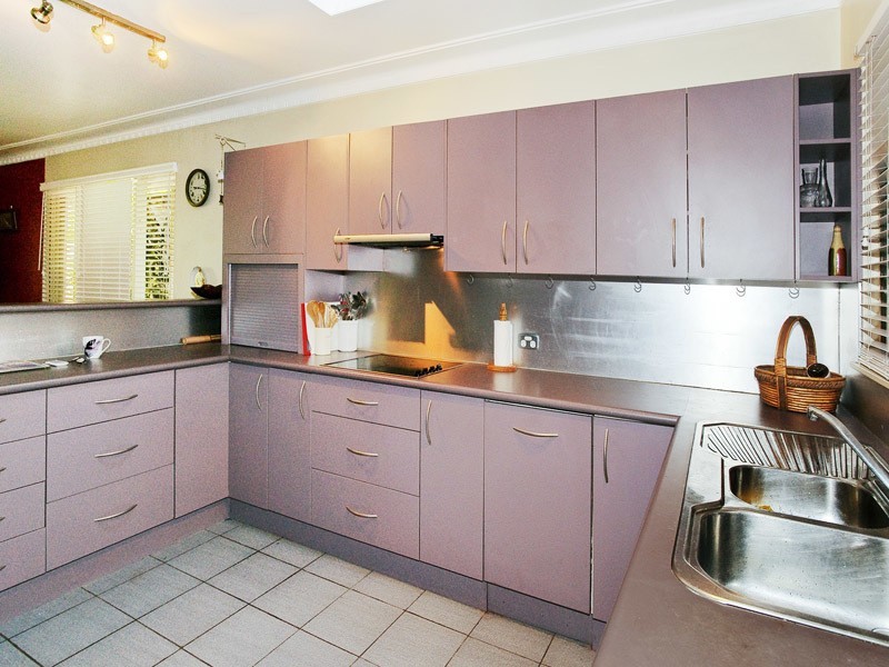 43A YACHT ST, Clontarf QLD 4019