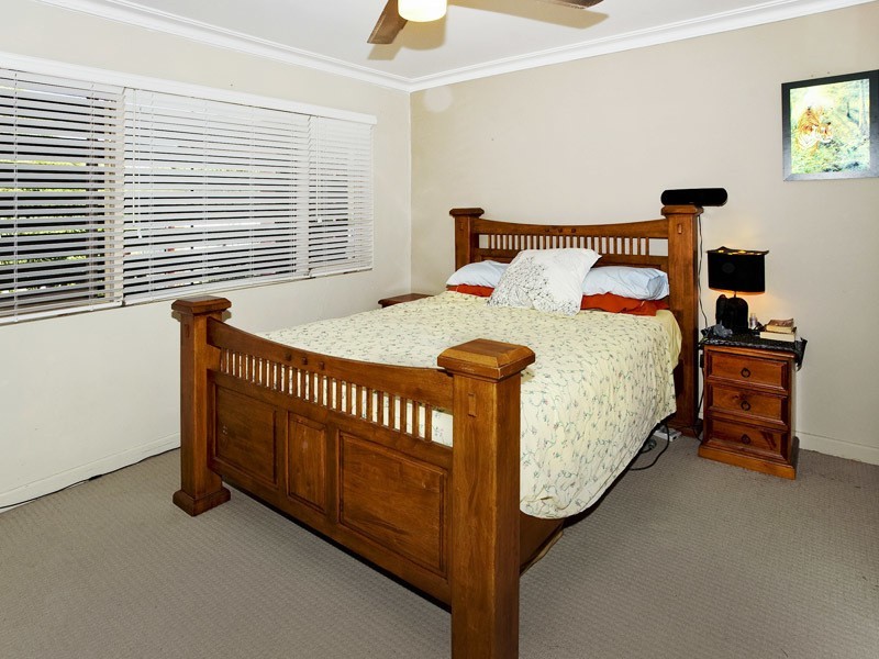 43A YACHT ST, Clontarf QLD 4019