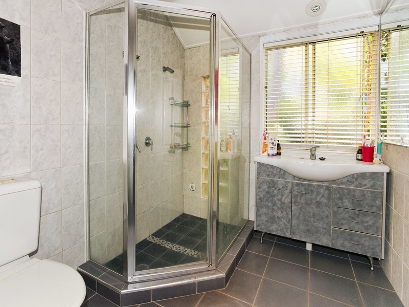 43A YACHT ST, Clontarf QLD 4019