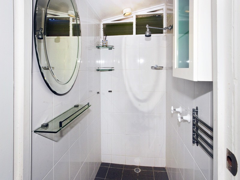 43A YACHT ST, Clontarf QLD 4019