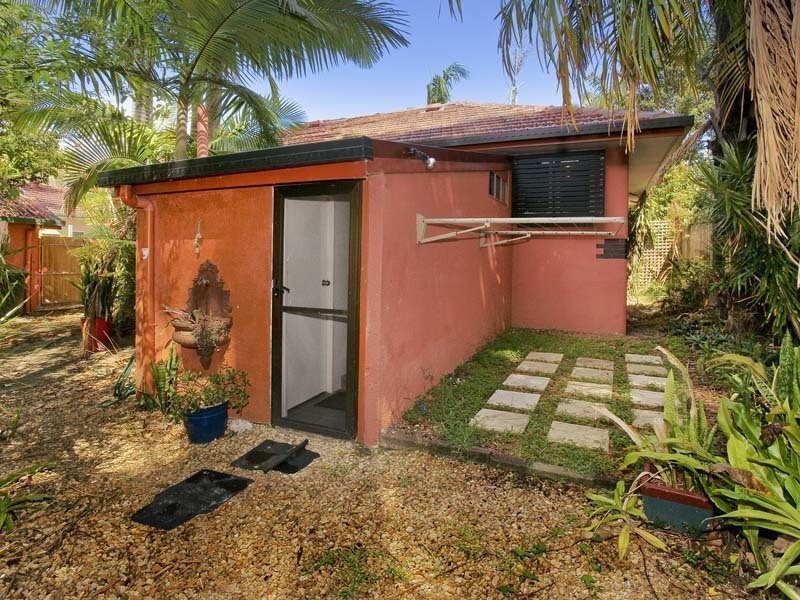 43A YACHT ST, Clontarf QLD 4019