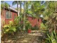 43A YACHT ST, Clontarf QLD 4019