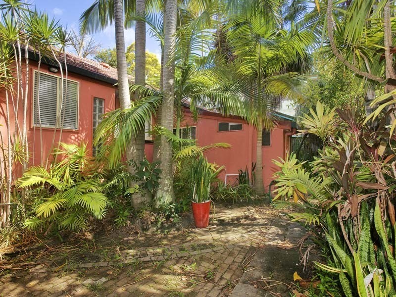 43A YACHT ST, Clontarf QLD 4019