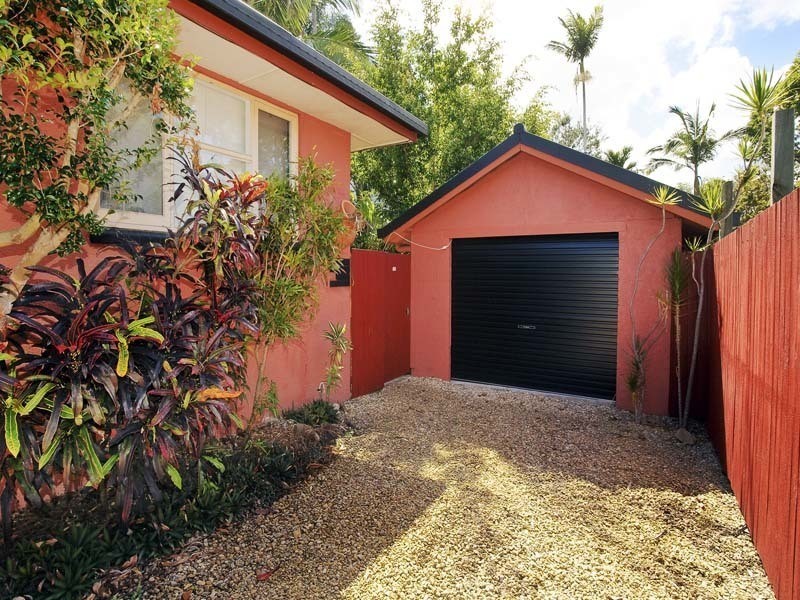 43A YACHT ST, Clontarf QLD 4019